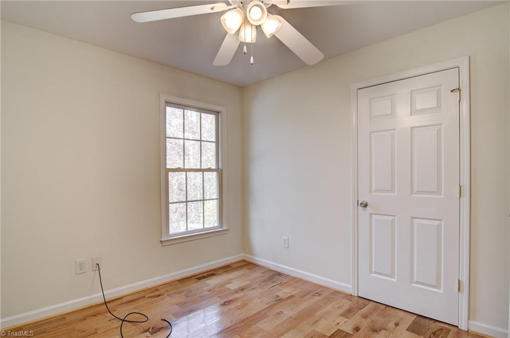 807 Raintree Court Randleman, NC 27317 - Photo 20 of 29 Gallery Image 20