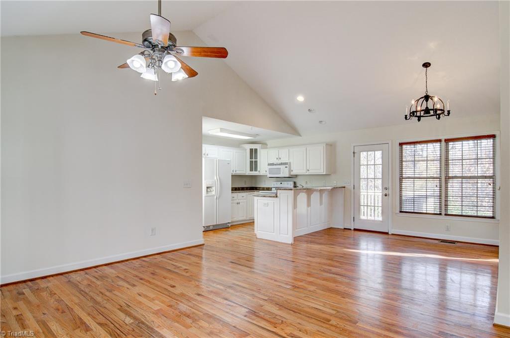807 Raintree Court Randleman, NC 27317 - Photo 3 of 29 Gallery Image 3