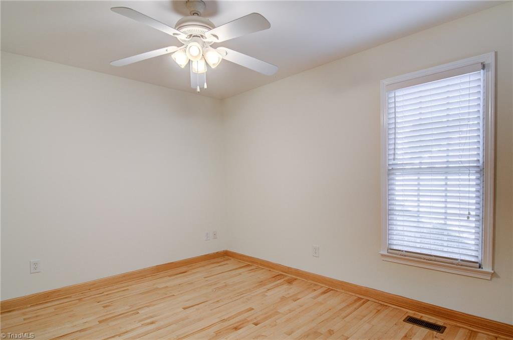 807 Raintree Court Randleman, NC 27317 - Photo 21 of 29 Gallery Image 21