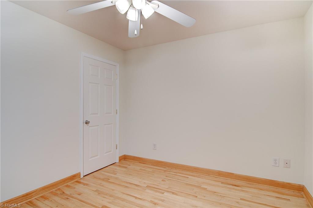 807 Raintree Court Randleman, NC 27317 - Photo 22 of 29 Gallery Image 22
