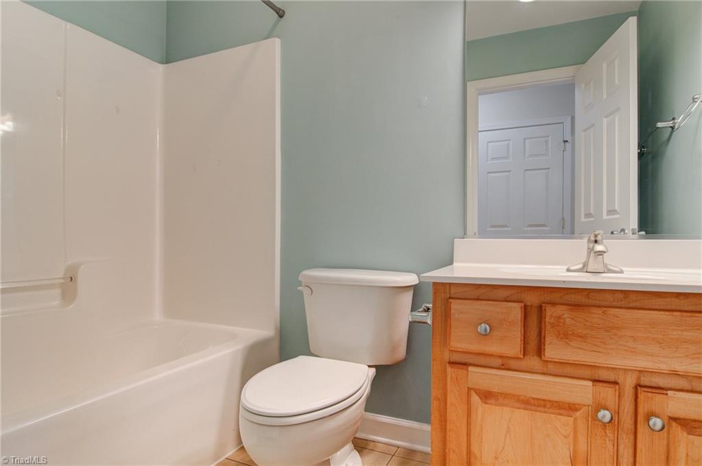 807 Raintree Court Randleman, NC 27317 - Photo 23 of 29 Gallery Image 23