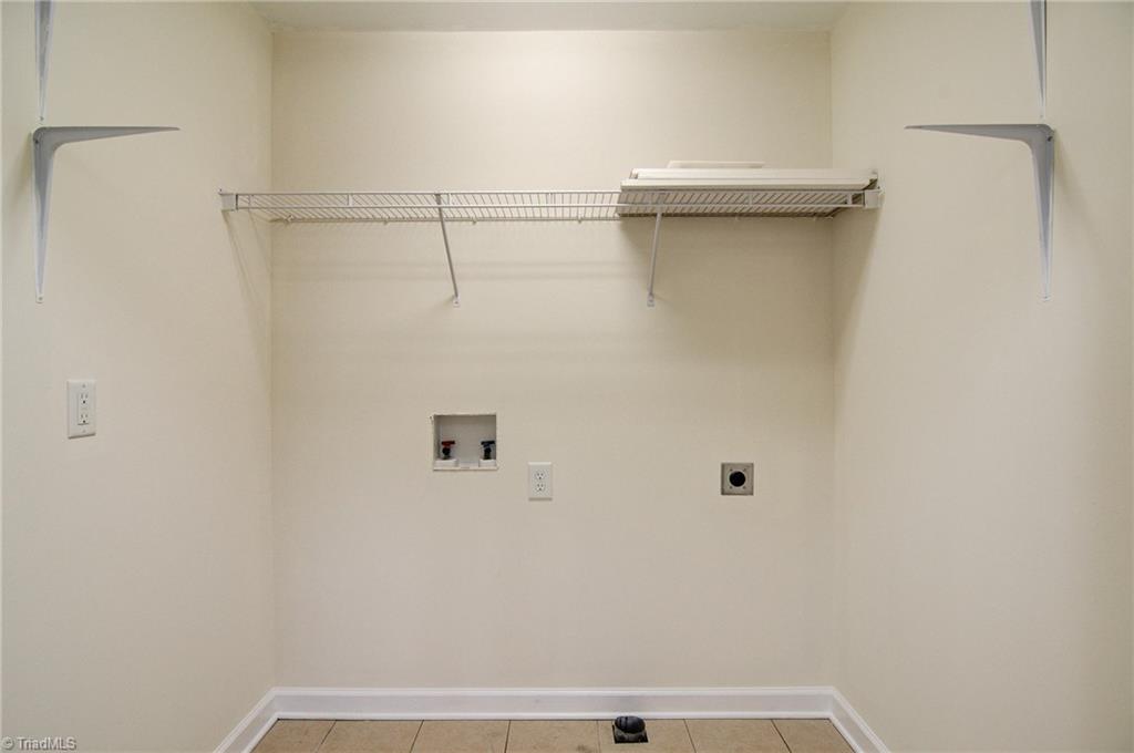 807 Raintree Court Randleman, NC 27317 - Photo 24 of 29 Gallery Image 24