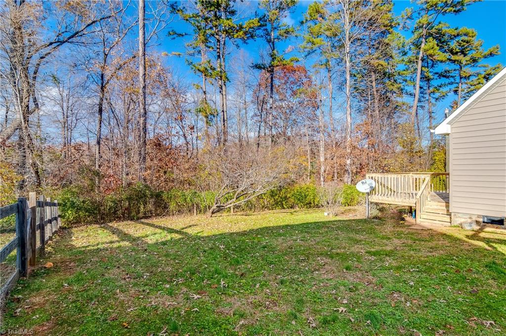 807 Raintree Court Randleman, NC 27317 - Photo 25 of 29 Gallery Image 25