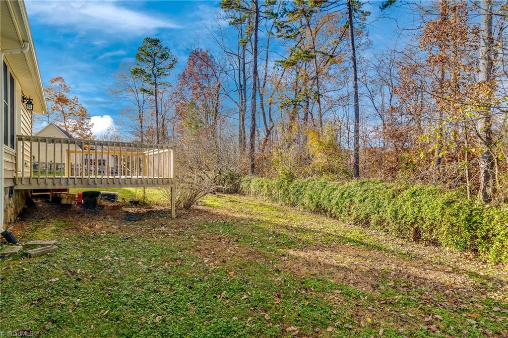 807 Raintree Court Randleman, NC 27317 - Photo 26 of 29 Gallery Image 26
