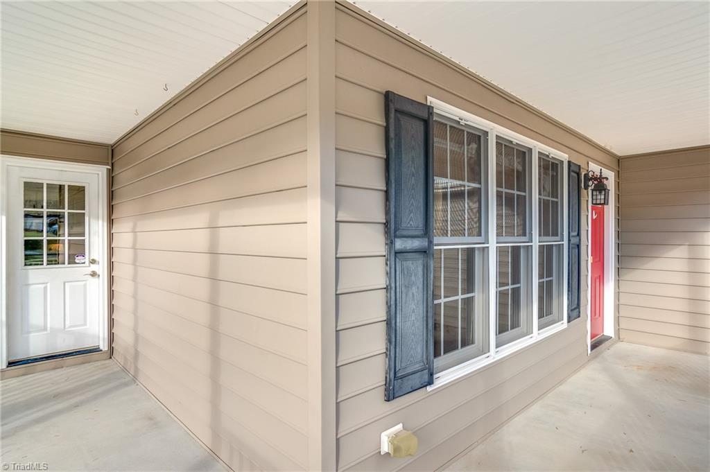 807 Raintree Court Randleman, NC 27317 - Photo 28 of 29 Gallery Image 28
