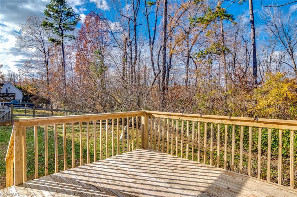 807 Raintree Court Randleman, NC 27317 - Photo 7 of 29 Gallery Image 7