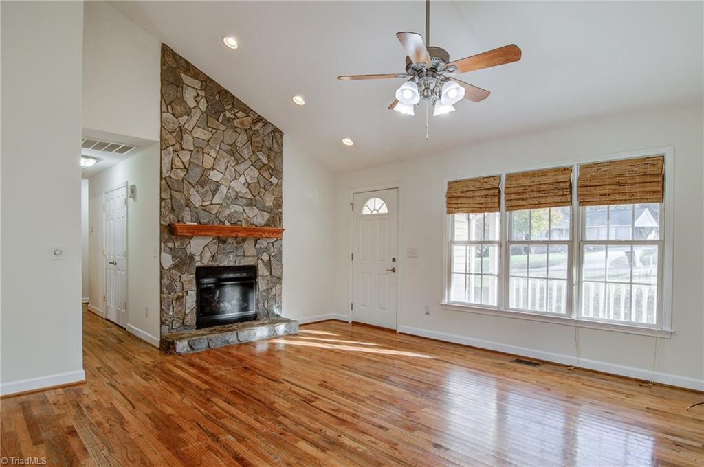 807 Raintree Court Randleman, NC 27317 - Photo 9 of 29 Gallery Image 9