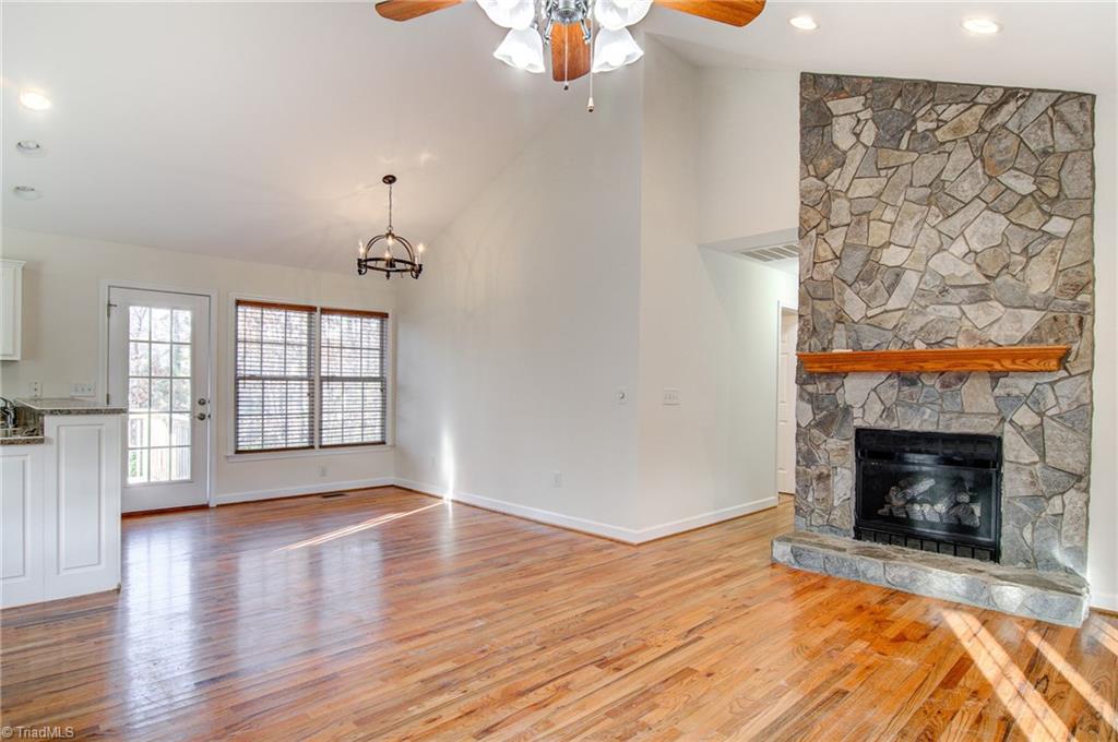 807 Raintree Court Randleman, NC 27317 - Photo 10 of 29 Gallery Image 10