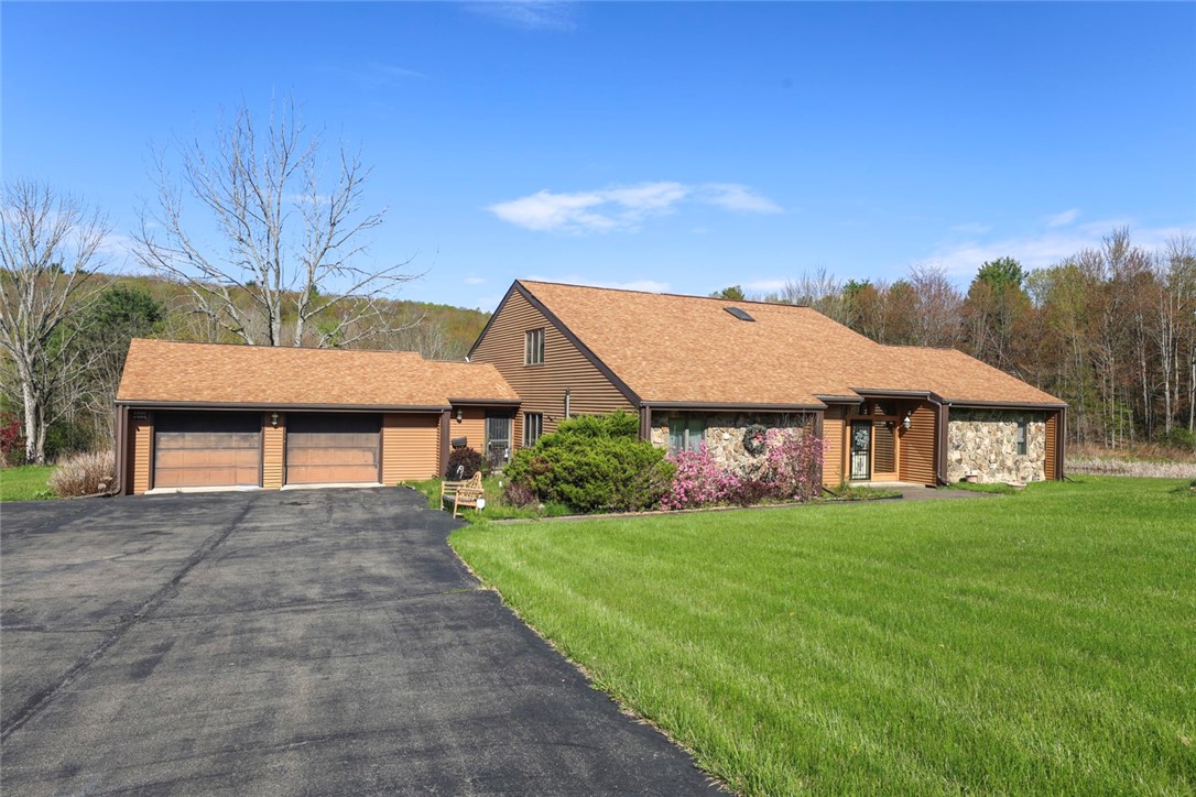 1053 Chambers Road Catlin, NY 14845 - Photo 1 of 50