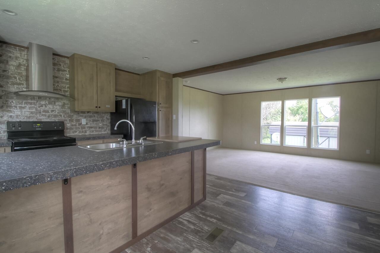 1242 Branch Road Nancy, KY 42544 - Photo 4 of 34 13