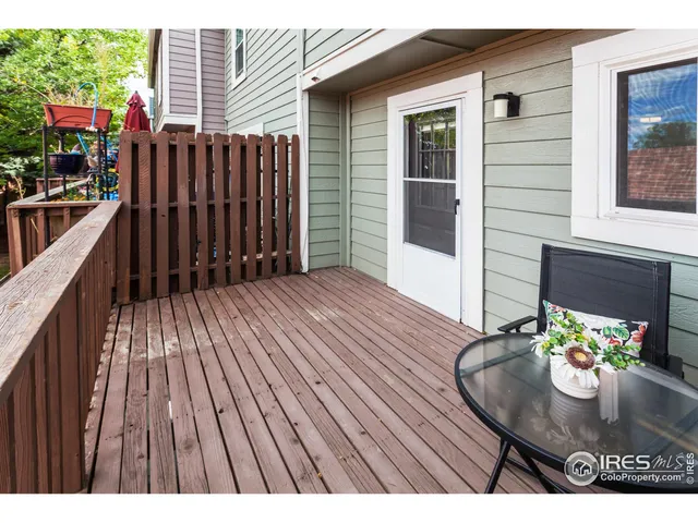 $406,000 | 924 Milo Circle, Unit A, Lafayette, CO 80026