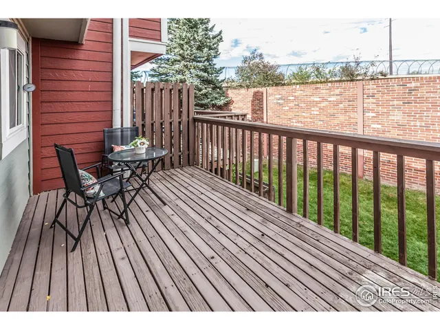 $406,000 | 924 Milo Circle, Unit A, Lafayette, CO 80026