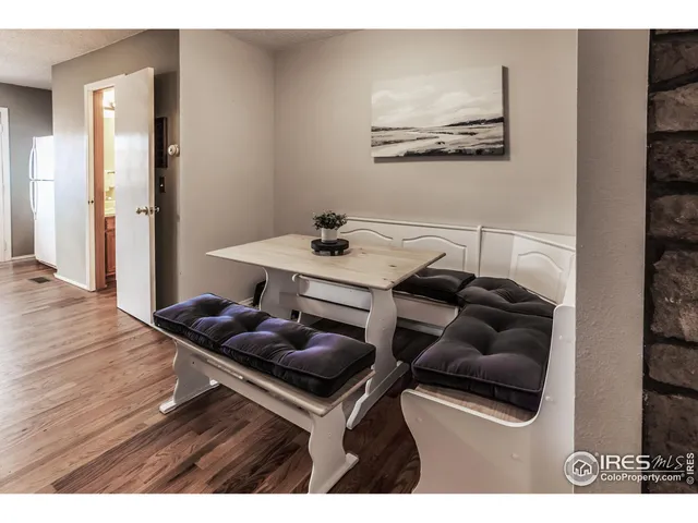 $406,000 | 924 Milo Circle, Unit A, Lafayette, CO 80026