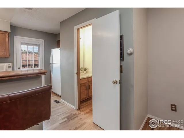 $406,000 | 924 Milo Circle, Unit A, Lafayette, CO 80026