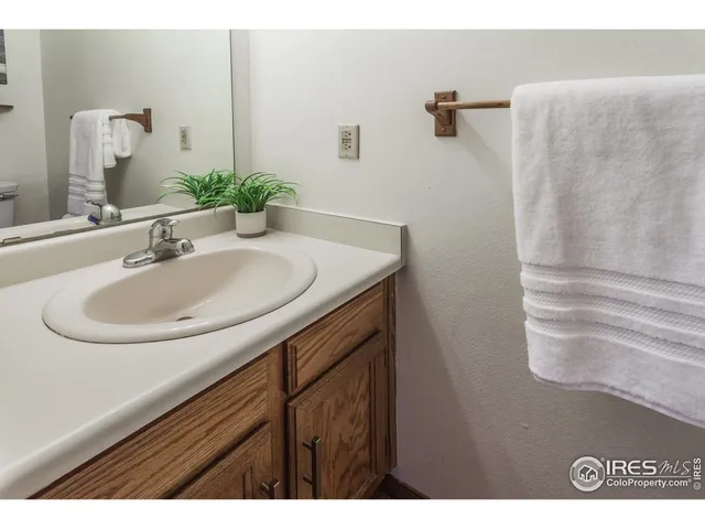 $406,000 | 924 Milo Circle, Unit A, Lafayette, CO 80026