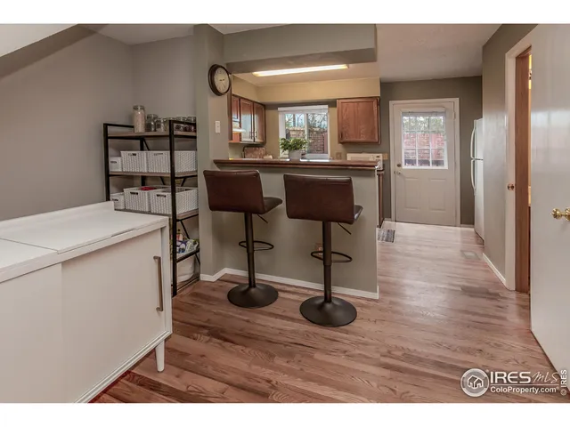 $406,000 | 924 Milo Circle, Unit A, Lafayette, CO 80026