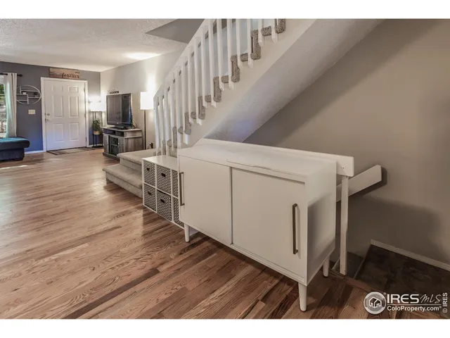 $406,000 | 924 Milo Circle, Unit A, Lafayette, CO 80026