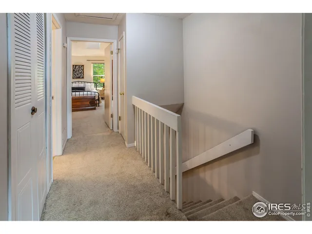 $406,000 | 924 Milo Circle, Unit A, Lafayette, CO 80026