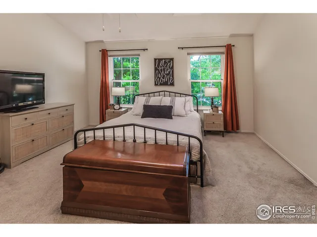 $406,000 | 924 Milo Circle, Unit A, Lafayette, CO 80026