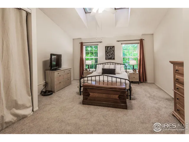 $406,000 | 924 Milo Circle, Unit A, Lafayette, CO 80026