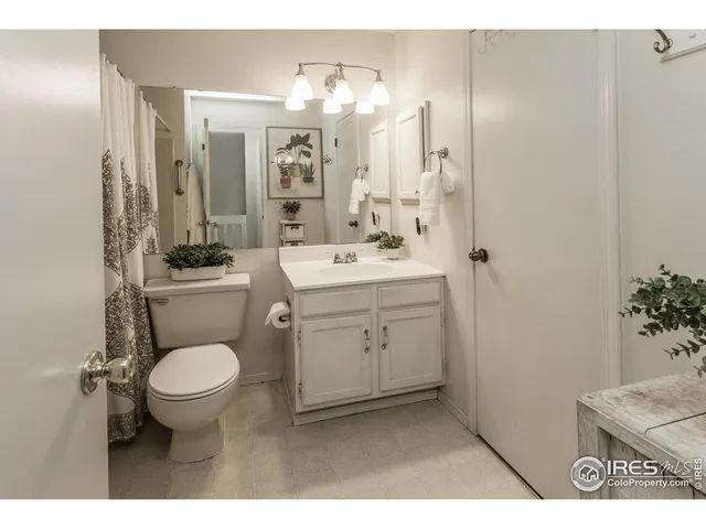 $406,000 | 924 Milo Circle, Unit A, Lafayette, CO 80026