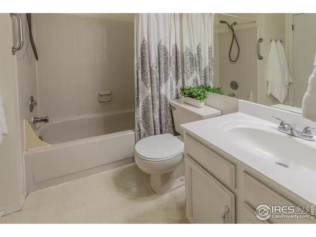 $406,000 | 924 Milo Circle, Unit A, Lafayette, CO 80026