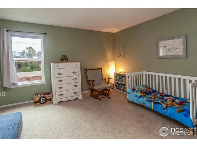 $406,000 | 924 Milo Circle, Unit A, Lafayette, CO 80026