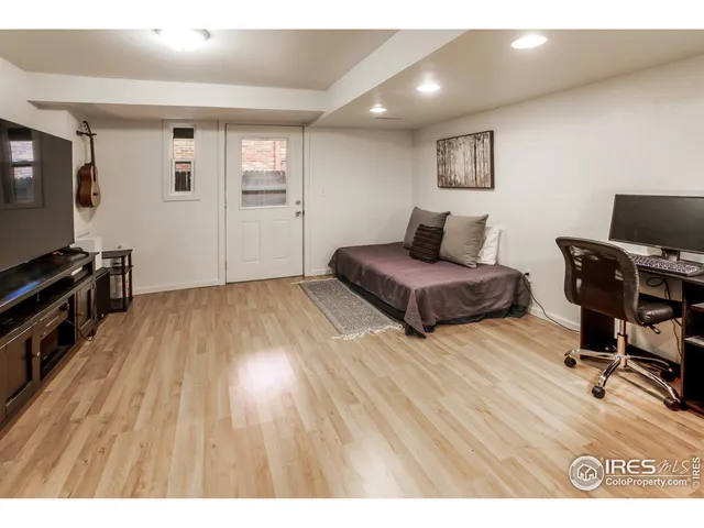 $406,000 | 924 Milo Circle, Unit A, Lafayette, CO 80026