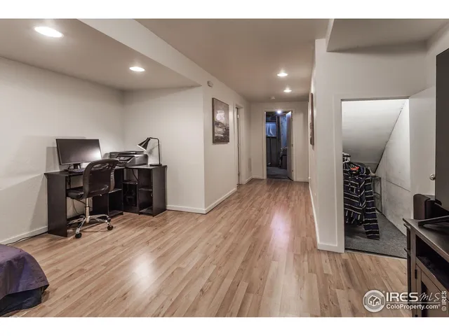 $406,000 | 924 Milo Circle, Unit A, Lafayette, CO 80026