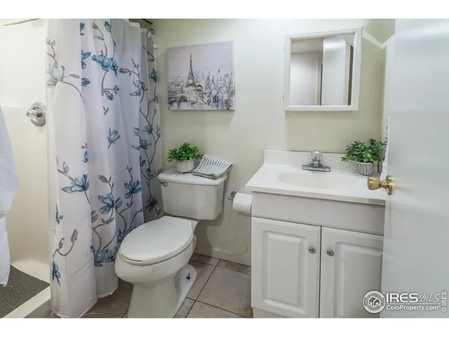 $406,000 | 924 Milo Circle, Unit A, Lafayette, CO 80026