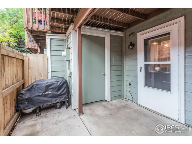 $406,000 | 924 Milo Circle, Unit A, Lafayette, CO 80026