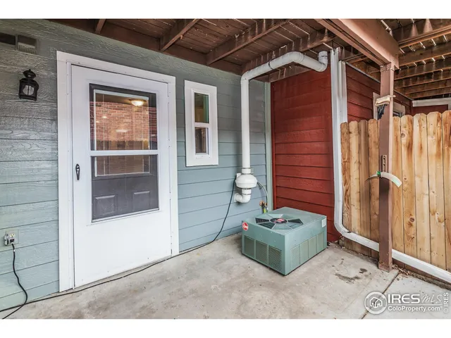 $406,000 | 924 Milo Circle, Unit A, Lafayette, CO 80026