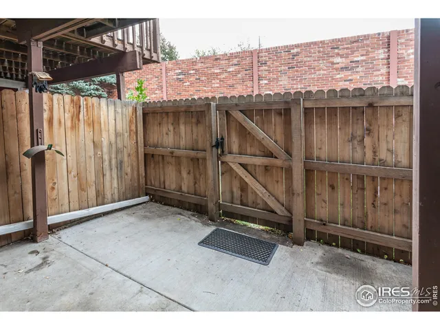 $406,000 | 924 Milo Circle, Unit A, Lafayette, CO 80026