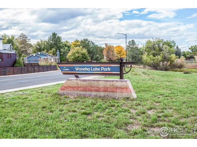 $406,000 | 924 Milo Circle, Unit A, Lafayette, CO 80026