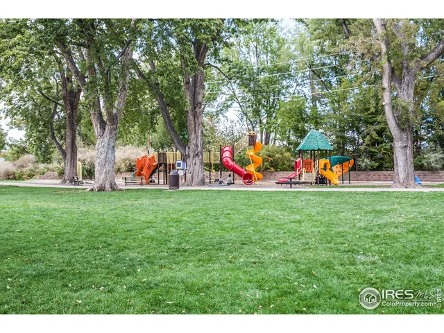 $406,000 | 924 Milo Circle, Unit A, Lafayette, CO 80026