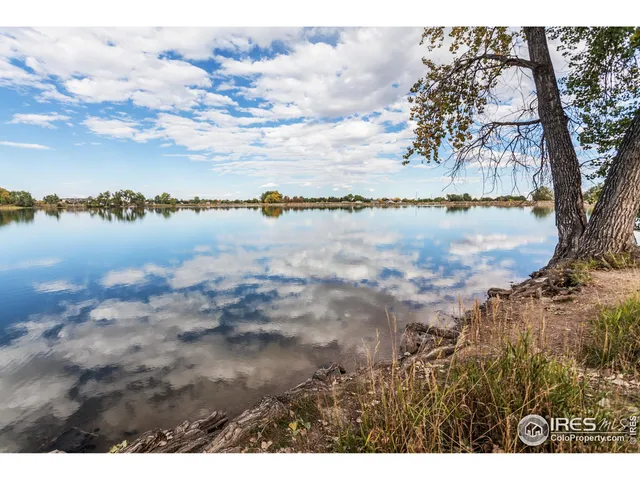 $406,000 | 924 Milo Circle, Unit A, Lafayette, CO 80026