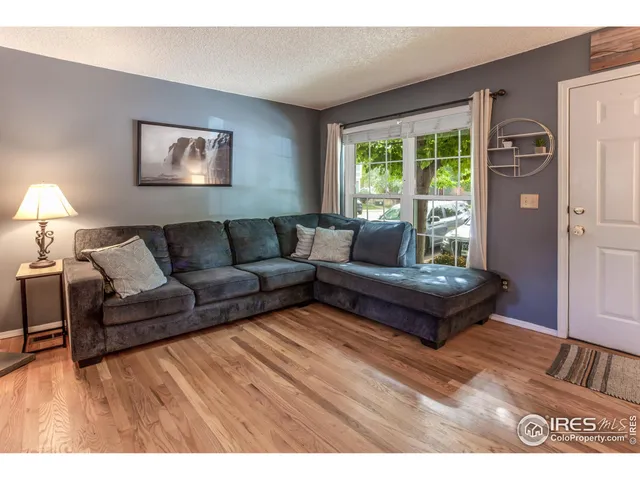 $406,000 | 924 Milo Circle, Unit A, Lafayette, CO 80026