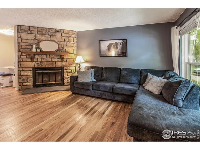 $406,000 | 924 Milo Circle, Unit A, Lafayette, CO 80026