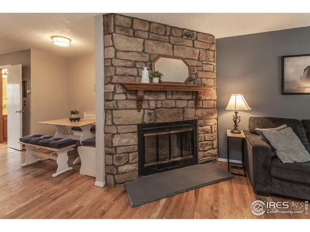 $406,000 | 924 Milo Circle, Unit A, Lafayette, CO 80026