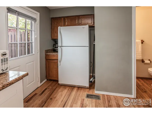 $406,000 | 924 Milo Circle, Unit A, Lafayette, CO 80026