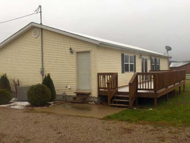 2857 Erwin Road Jackson, OH 45640 - Photo 4 of 5