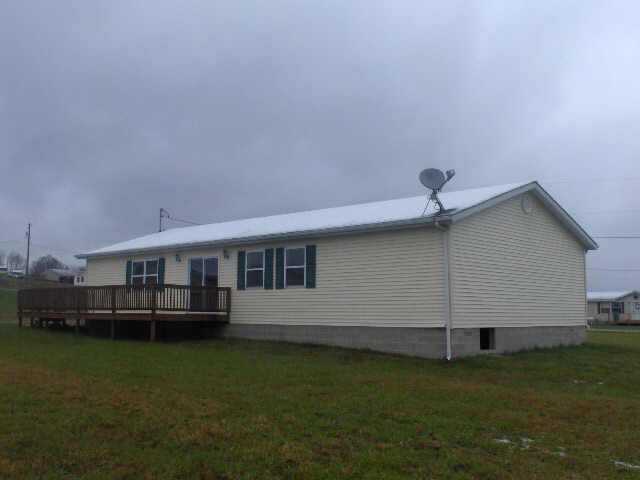 2857 Erwin Road Jackson, OH 45640 - Photo 5 of 5