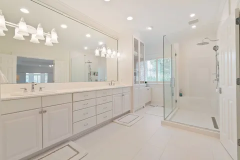 $1,550,000 | Undisclosed Address, Franklin, TN 37064