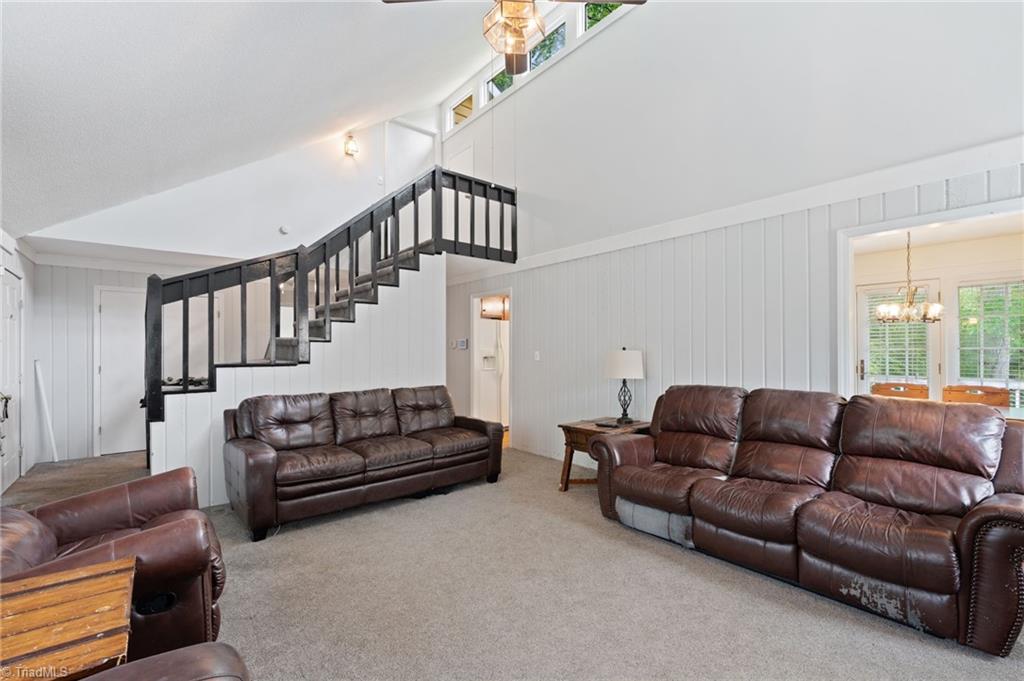 424 West Street King, NC 27021 - Photo 15 of 42