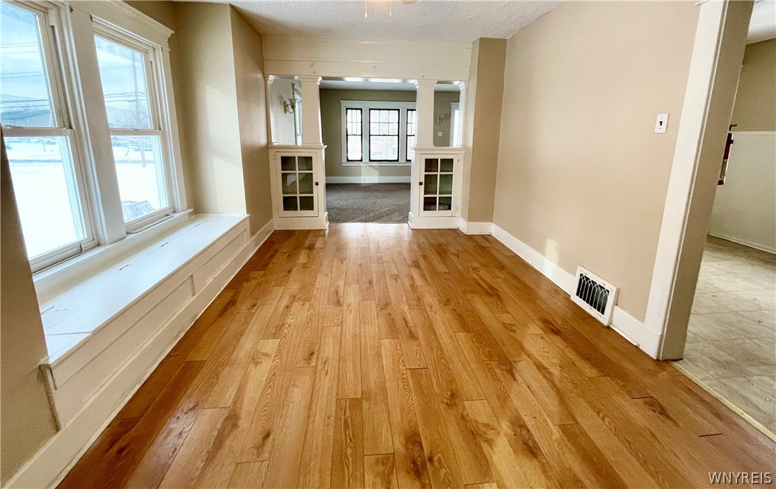 3449 Big Tree Road Hamburg, NY 14075 - Photo 14 of 50 3461