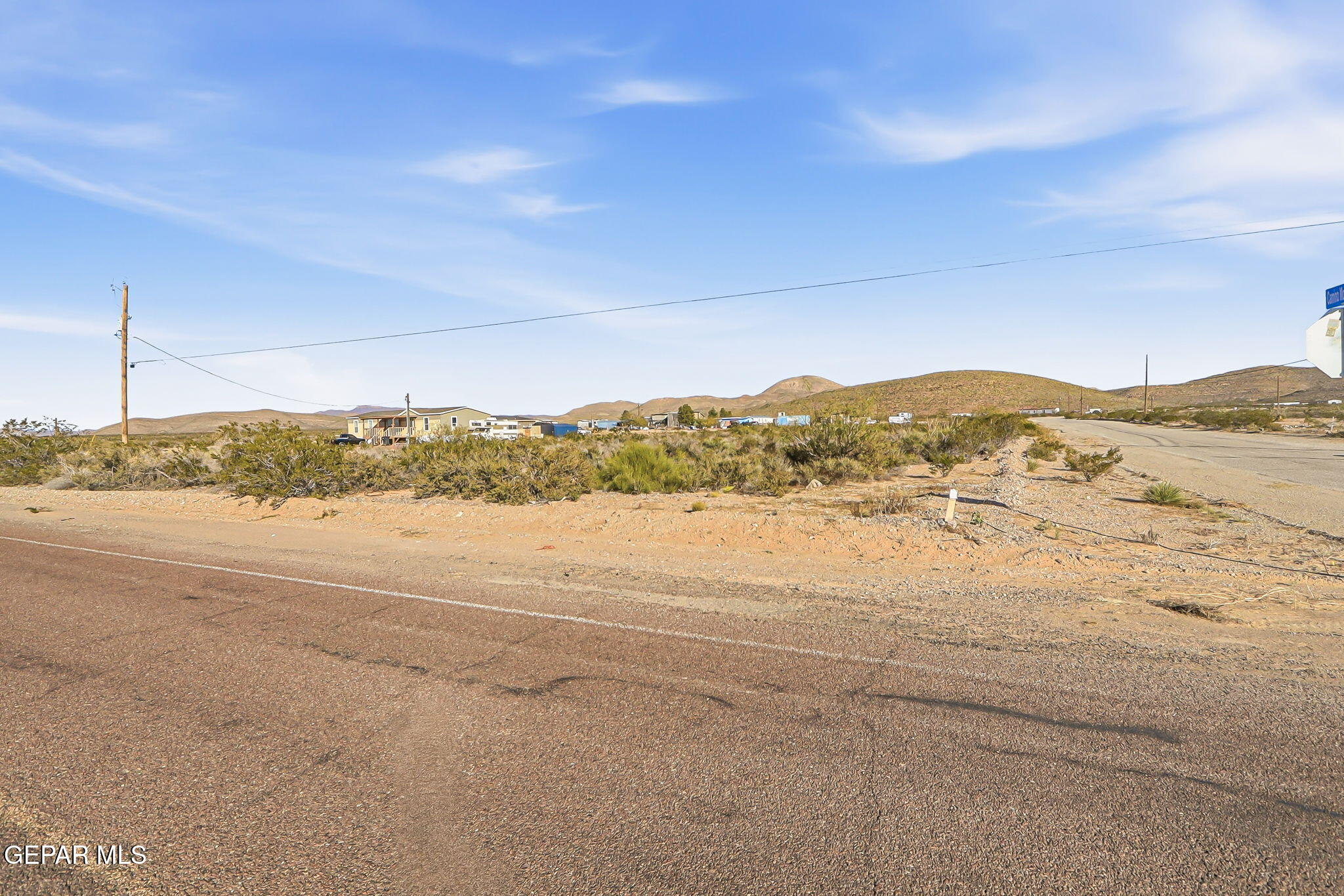 4700 Hueco Tanks Road El Paso, TX 79938 - Photo 11 of 39 3-web-or-mls-IMG_9071