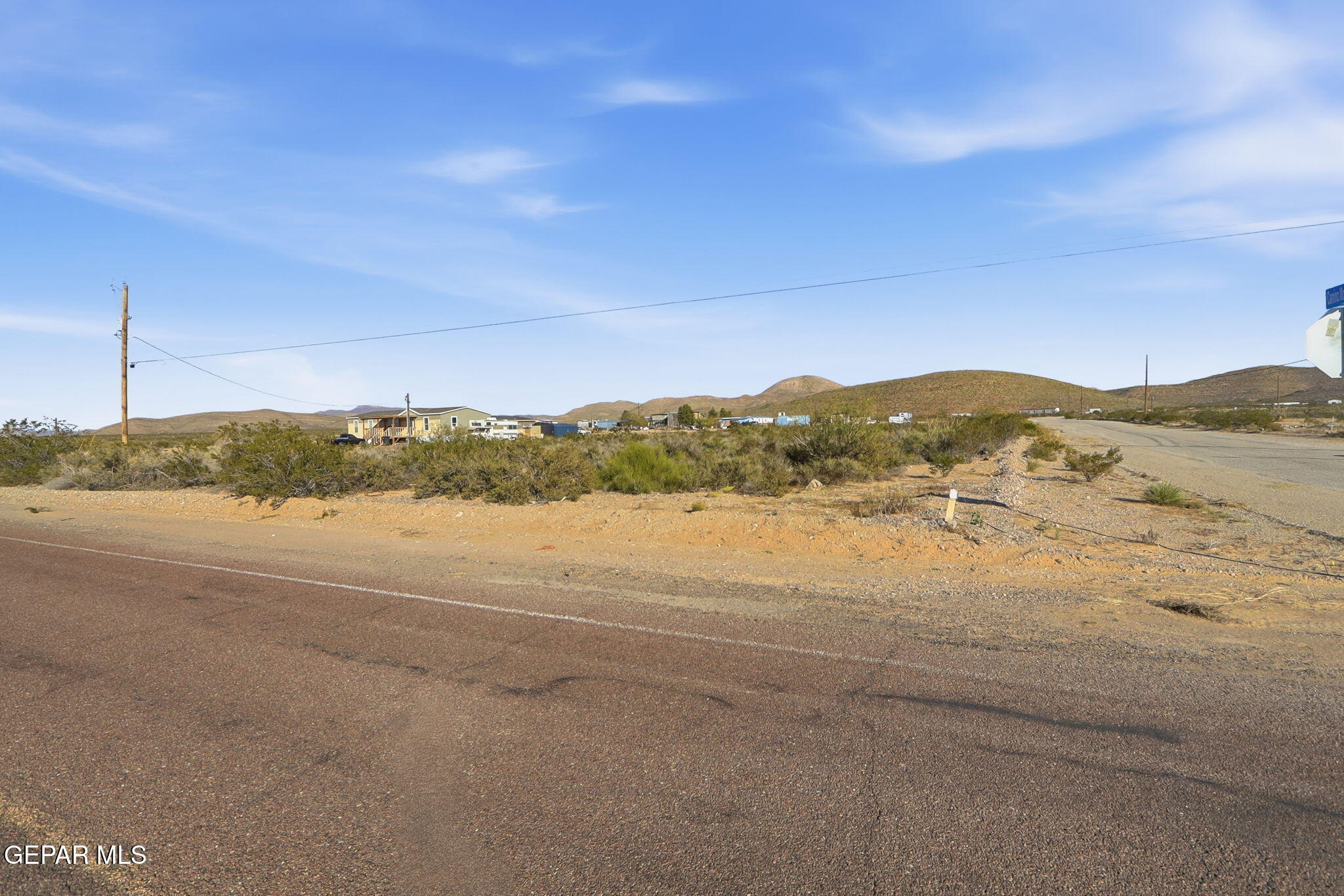 4700 Hueco Tanks Road El Paso, TX 79938 - Photo 12 of 39 44-web-or-mls-IMG_9071 (2)