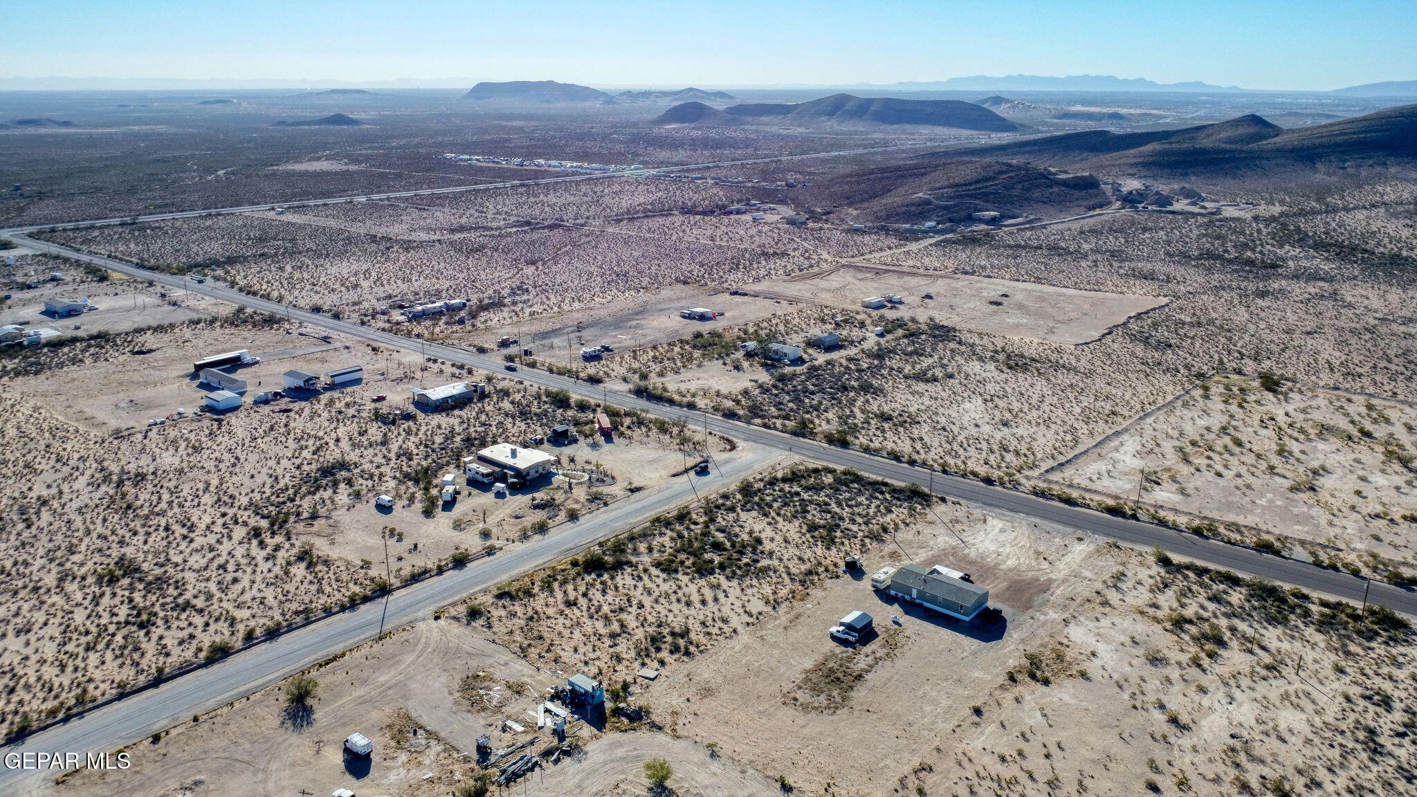 4700 Hueco Tanks Road El Paso, TX 79938 - Photo 31 of 39 32-web-or-mls-DJI_0888