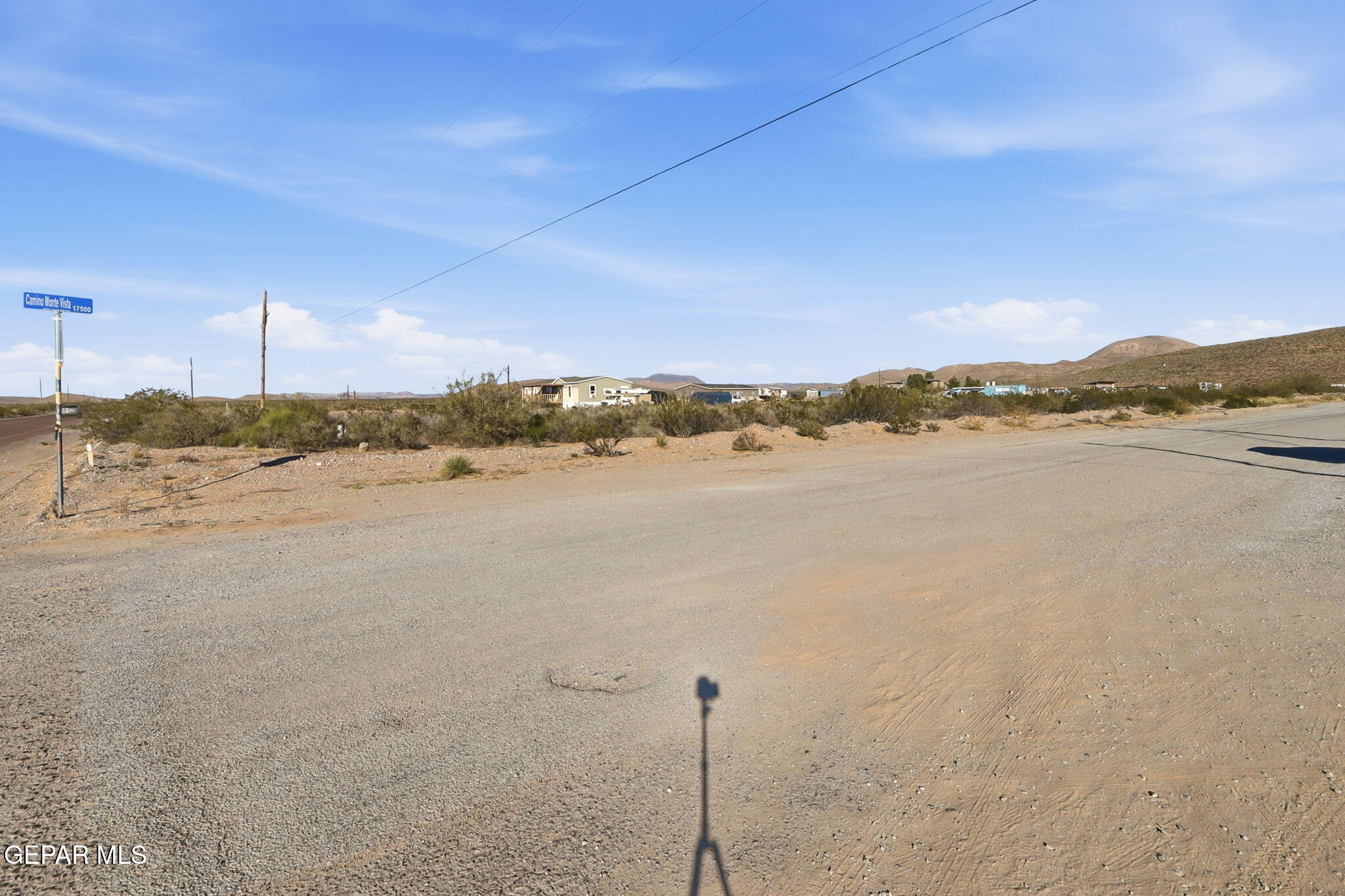 4700 Hueco Tanks Road El Paso, TX 79938 - Photo 38 of 39 42-web-or-mls-IMG_9056 (2)