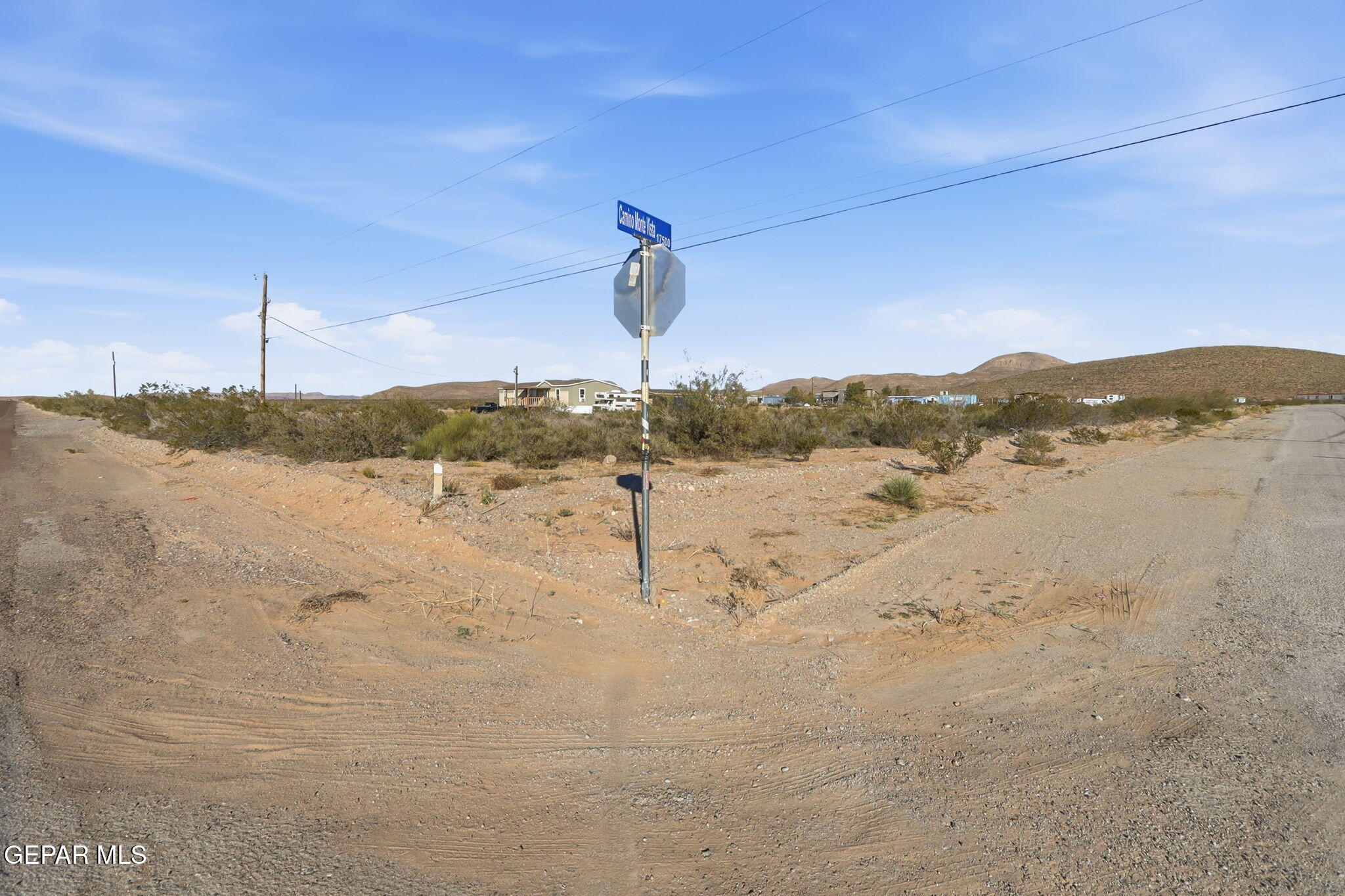 4700 Hueco Tanks Road El Paso, TX 79938 - Photo 39 of 39 43-web-or-mls-IMG_9065 (2)